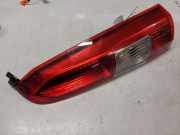 Lampenträger Heckleuchte rechts Volvo V70 II (285) 152844