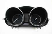 Tachometer Mazda 3 (BL) BBM655430