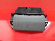 Aschenbecher HYUNDAI TRAJET (FO) 2.0 CRDi