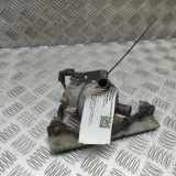 Zirkulationswassermotor PORSCHE PANAMERA (971) 2.9 4 E-Hybrid 80A965567