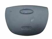 Schleifring Airbag Ford Transit Bus (FD, FB, FS, FZ, FC) 6C11V042B85BAW