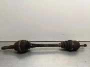 Antriebswelle links vorne Fiat Ducato Kasten (244)