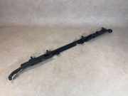 Schwellerhalter PORSCHE 911 Targa (991) 3.8 Carrera 4S 991.555.619.03