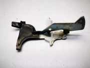 Lenkrad-Einstellknopf SAAB 9-5 (YS3E) 2.3 t 5160965