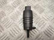 Wischwassertankmotor BMW X5 (G05) xDrive 45 e iPerformance 7310147