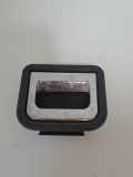 Bodenbelag Kofferraum Audi A6 Avant (4B, C5) 4B9887183