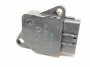 Luftmassenmesser Mazda MPV II (LW) 1974002010