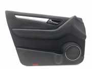 Türverkleidung links vorne Mercedes-Benz B-Klasse Sports Tourer (W245)