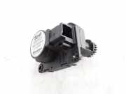 Regelventile für Innenraumheizung CITROËN C4 CACTUS 1.6 HDi 90 Z5509001 HAD36004A