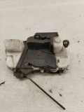 Verriegelungsschloss (am Griff) CITROËN C5 II (RC_) 2.0 HDi (RCRHRH)
