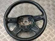 Lenkrad AUDI Q3 (8U) 2.0 TFSI quattro 62514000A
