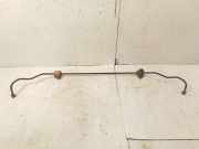 Stabilisator hinten BMW 3er Coupe (E92)