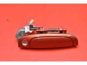 Türgriff rechts vorne BMW 8er Cabriolet (G14, F91)