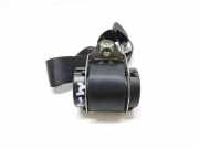 Sicherheitsgurt links hinten Mitsubishi Colt CZC Cabriolet (Z3B) 98064908AB0