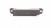 Antenne MERCEDES-BENZ GLE (W166) 250 d (166.006) A2059053005