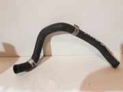 Schlauch Kühlung TOYOTA RAV 4 IV (_A4_) 2.0 D (WWA42_) 16264-53020 1626453020