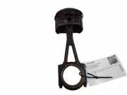 Kolben OPEL ASTRA G Hatchback (F48_, F08_) 1.4