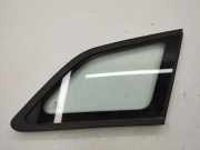 Heckscheibe hinten rechts HYUNDAI i30 Estate (GD) 1.6 CRDi