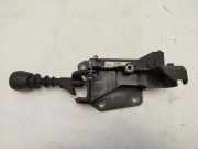 Gangschaltmechanismus OPEL COMBO Furgon/Estate (X12) 1.6 CDTI 553468290E