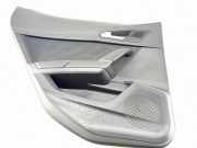 Türpolster hinten links CUPRA FORMENTOR 1.4 e-Hybrid 5FF867211L