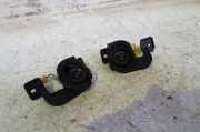 Lautsprecher links vorne Subaru Outback IV (BR)