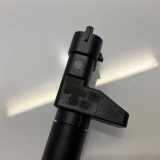 Sensor für Nockenwellenposition Mercedes-Benz E-Klasse (W211) A0041538728