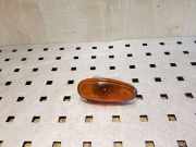 Blinker Kotflügel rechts Mitsubishi Space Wagon (N8W, N9W) 1132213