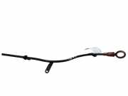 Ölmessstab VW Golf V Variant (1KM) 03G103634M