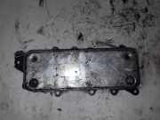 Ölfilterhalter MERCEDES-BENZ E (W212) E 350 CDI (212.025) 6421800165