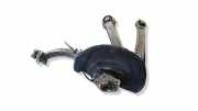 Radnaben vorne rechts AUDI Q7 (4M) 50 TDI Mild Hybrid Quattro 4M0407242J 14474724