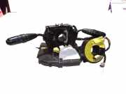 Lenkstockschalter SUBARU FORESTER (SF_) 2.0 AWD 178130 178855