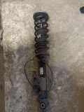 Stoßdämpfer hinten links BMW 5 Touring (G31) 530 d xDrive 6886887