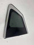 Heckscheibe hinten rechts NISSAN X-TRAIL (T32_) 1.6 DIG-T (T32) 43R007953
