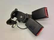 Gurtschloss VW Passat B8 (3G) 8V0857739