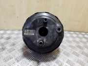 Bremskraftverstärker Audi TT (8J) 8J2614105N