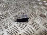 Andere Teile des Innenraums AUDI A4 (8K2, B8) 3.0 TDI quattro 4B0947415A