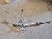 Lenksäule SKODA ROOMSTER (5J) 1.4 0230080050001