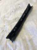 Mittelkonsole Verkleidung AUDI A4 (8W2, B9) 35 TFSI Mild Hybrid 8w0863203a