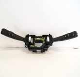 Lenkstockschalter VOLVO V60 D3 / D4 31327904