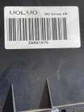 Handschuhfach VOLVO V70 III (BW) 2.4 D 39891975