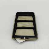 Karosserielüftungsgitter PEUGEOT 3008 III (KA, KB, KC) E-210 (KCZKZX) 9831031680