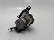 ABS Hydraulikblock DS Automobiles DS 4 II BlueHDi 130 9849090580