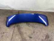 Spoiler hinten Nissan Qashqai II (J11) 960324ES
