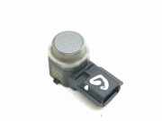 Parktronic NISSAN LEAF (ZE1) Electric 284383WS0A