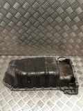 Kurbelgehäuse VOLVO S80 I (TS, XY) 2.5 TDI 074103603K