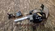 Mittlerer Sicherheitsgurt hinten VOLVO S80 I (TS, XY) 2.9 39969926