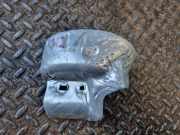 Heat Insulation JEEP GRAND CHEROKEE IV (WK, WK2) 3.6 V6 4x4 05147152AC