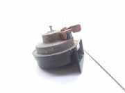 Hupe OPEL OMEGA B (25_, 26_, 27_) 2.0 e355306