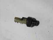 Öldruckmesser RENAULT TRAFIC III Furgon (FG_) 1.6 dCi 115 8200671272
