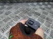 Schalter sitzheizung VW TOUAREG (7LA, 7L6, 7L7) 2.5 R5 TDI 7l6963569b 7l6963563a